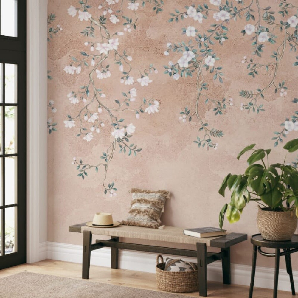Luxury wallpaper for sale - 3