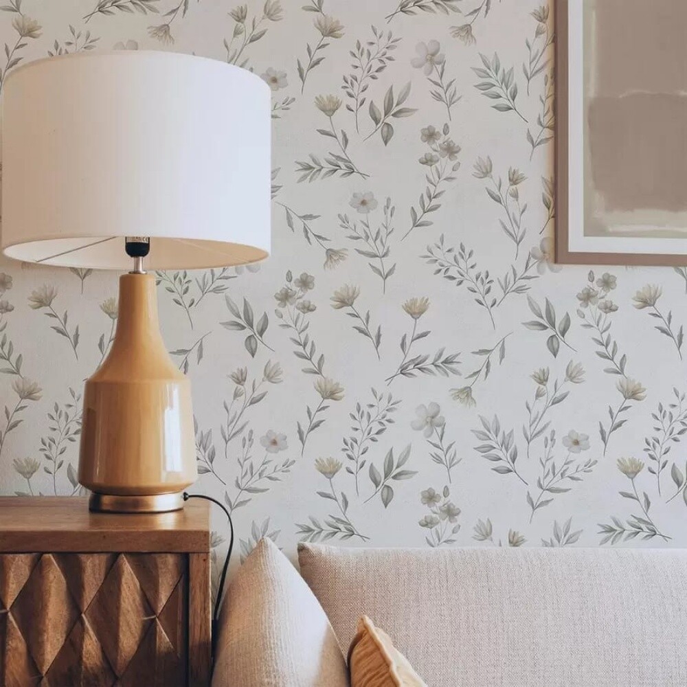 Luxury wallpaper for sale - 2