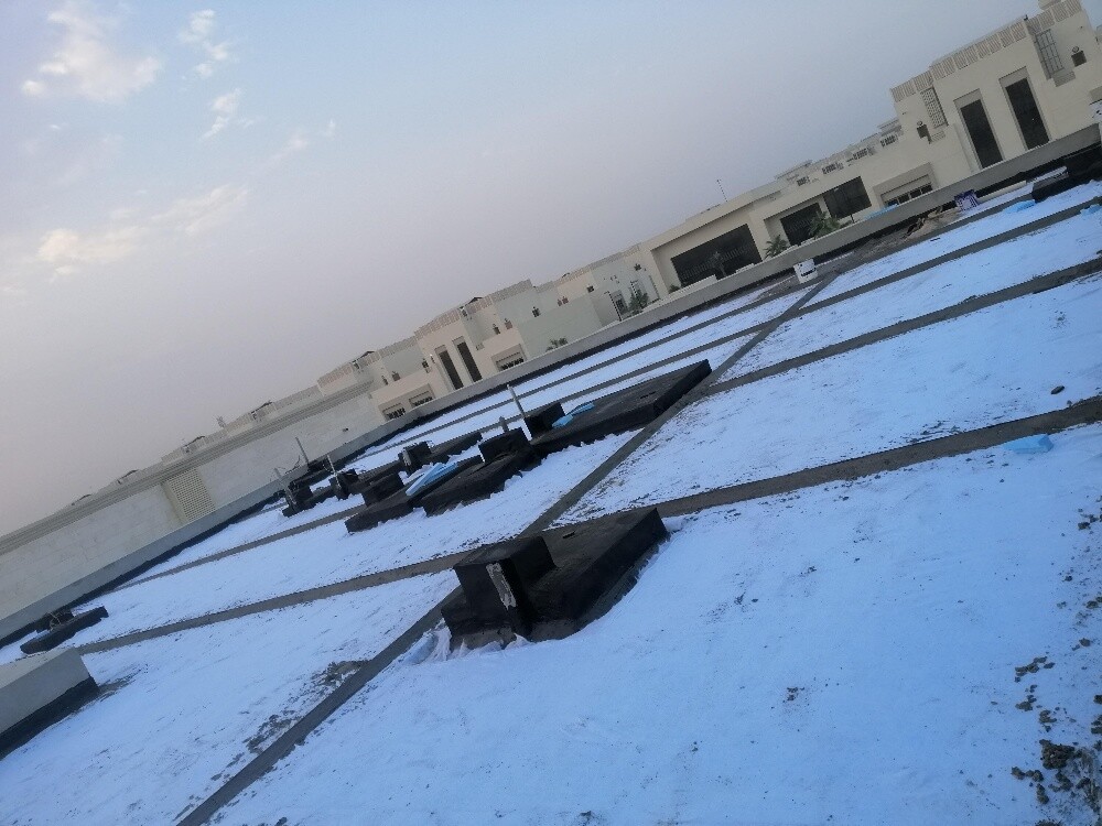 معن - 9