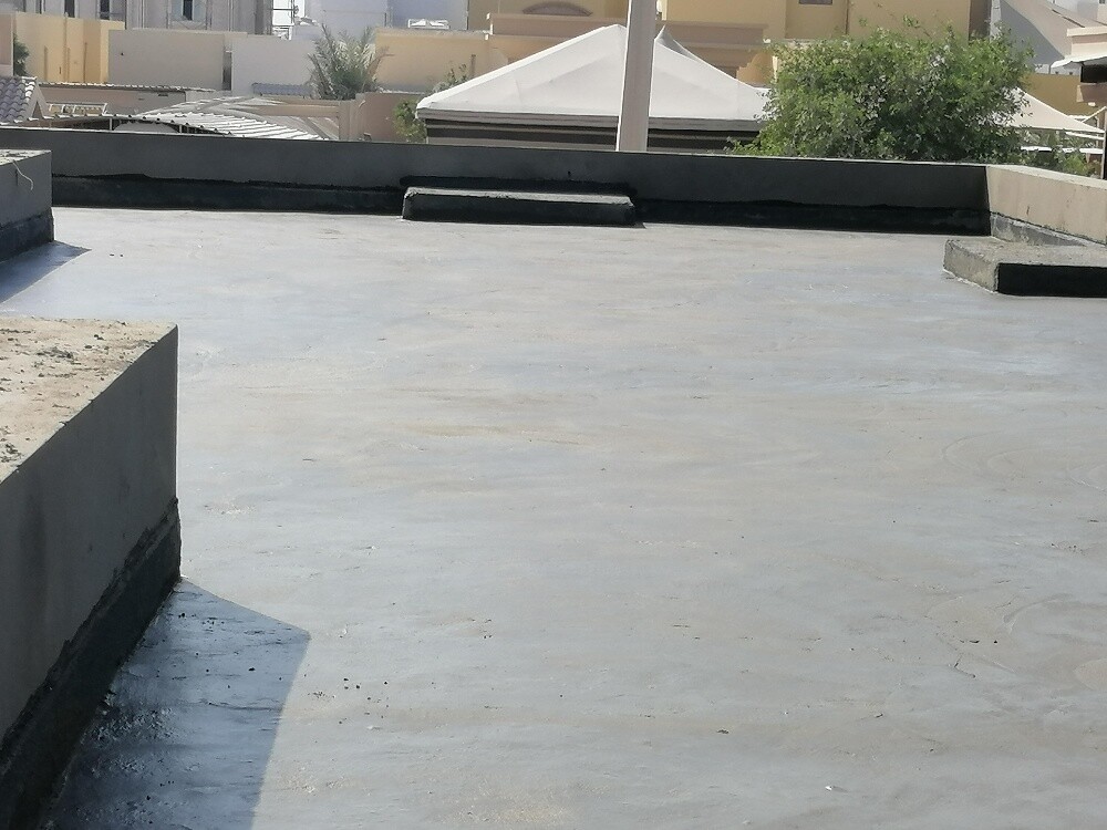 معن - 16