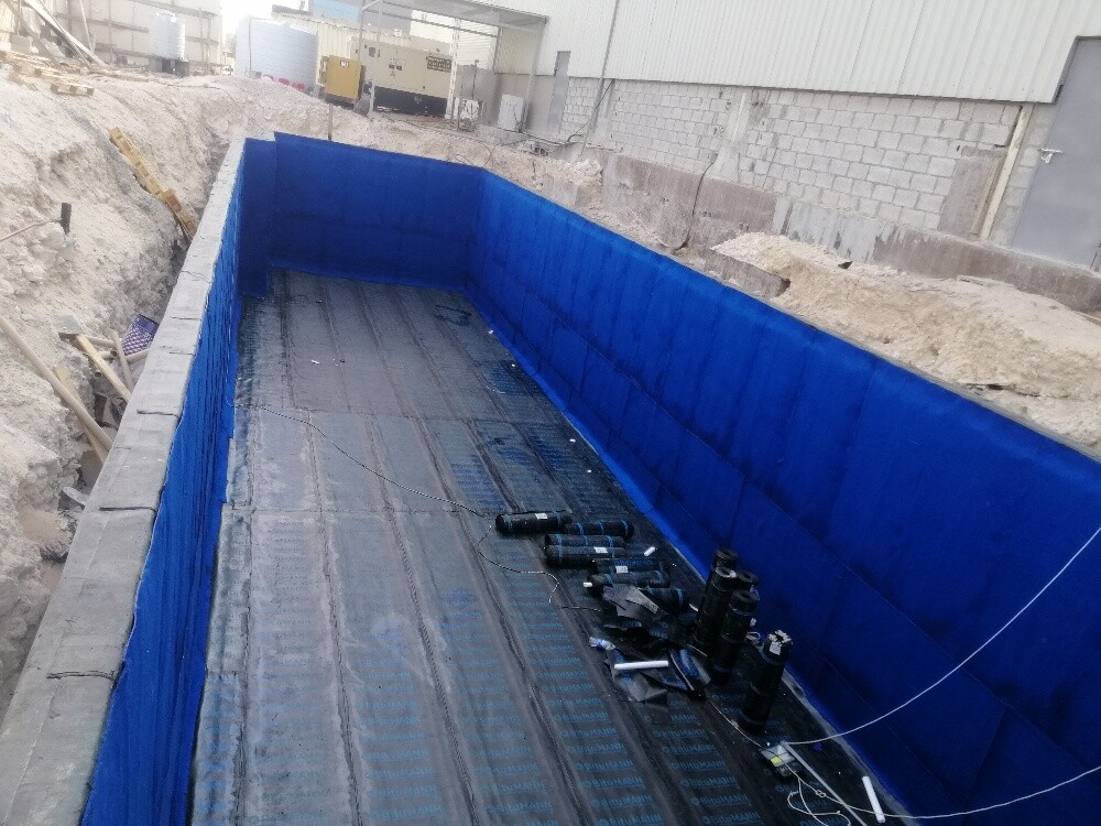 معن - 1