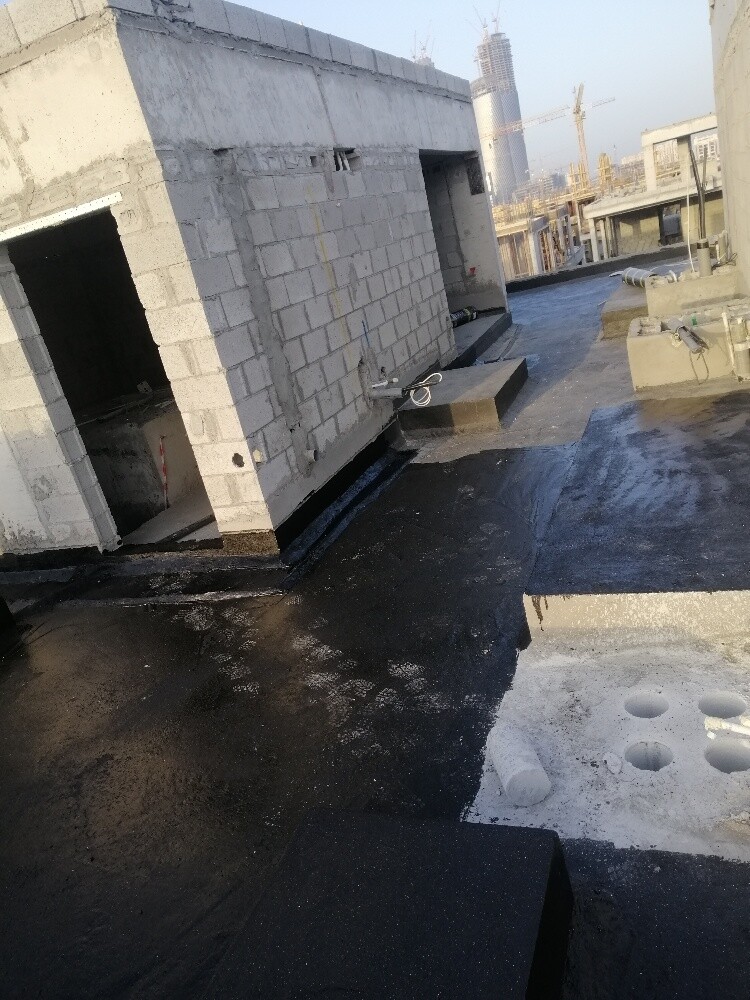 معن - 5