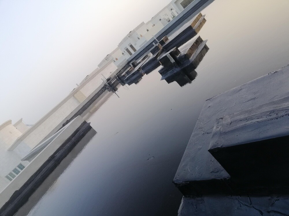 معن - 13