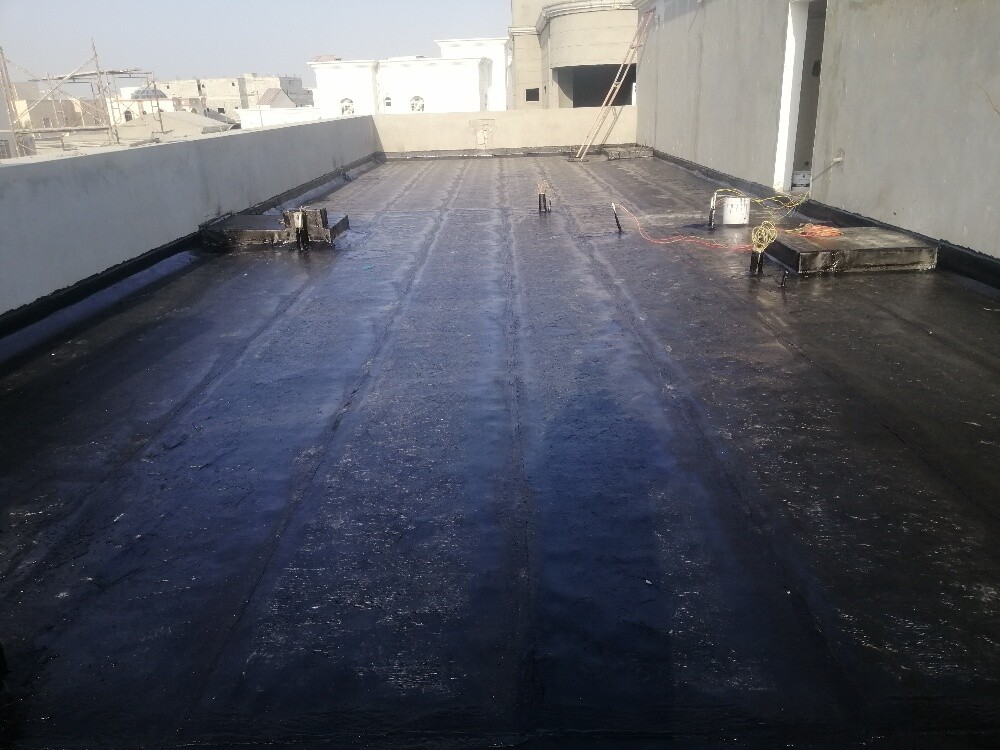 معن - 10