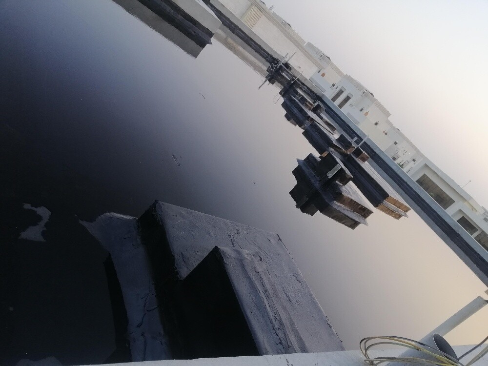 معن - 14