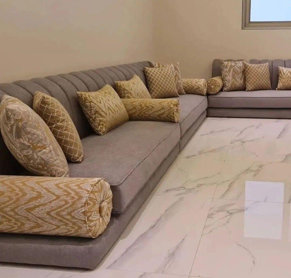 ستارة وأريكة حصرية - 7