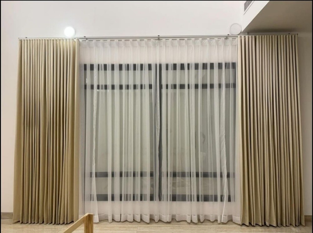 ستارة وأريكة حصرية - 20