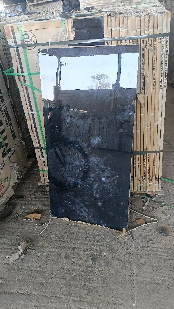 سيراميك للبيع - 1