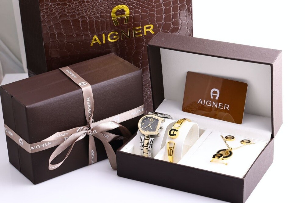 اقنر ماركة - 5