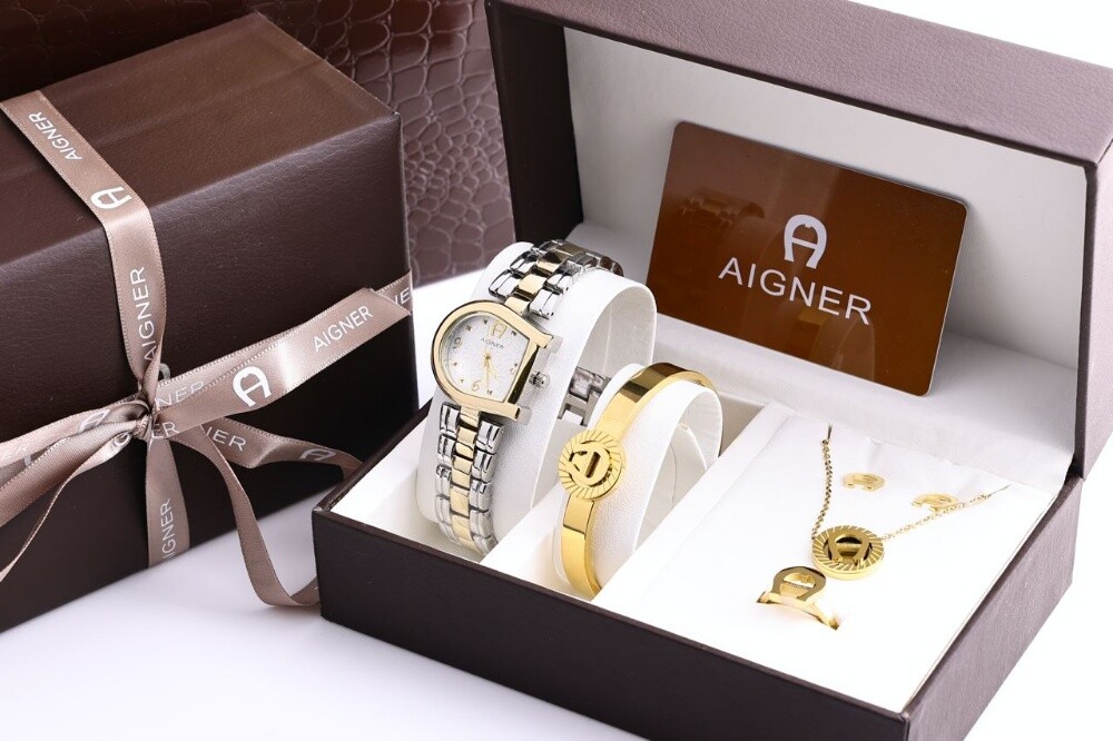 اكسسوارات اقنر - 9