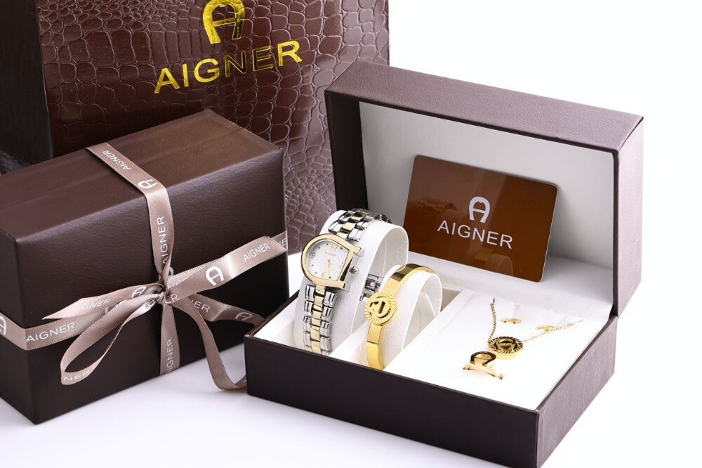 اكسسوارات اقنر - 6