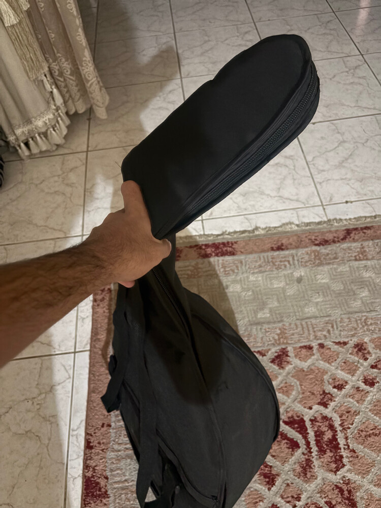 عود موسيقي إحترافي - 3