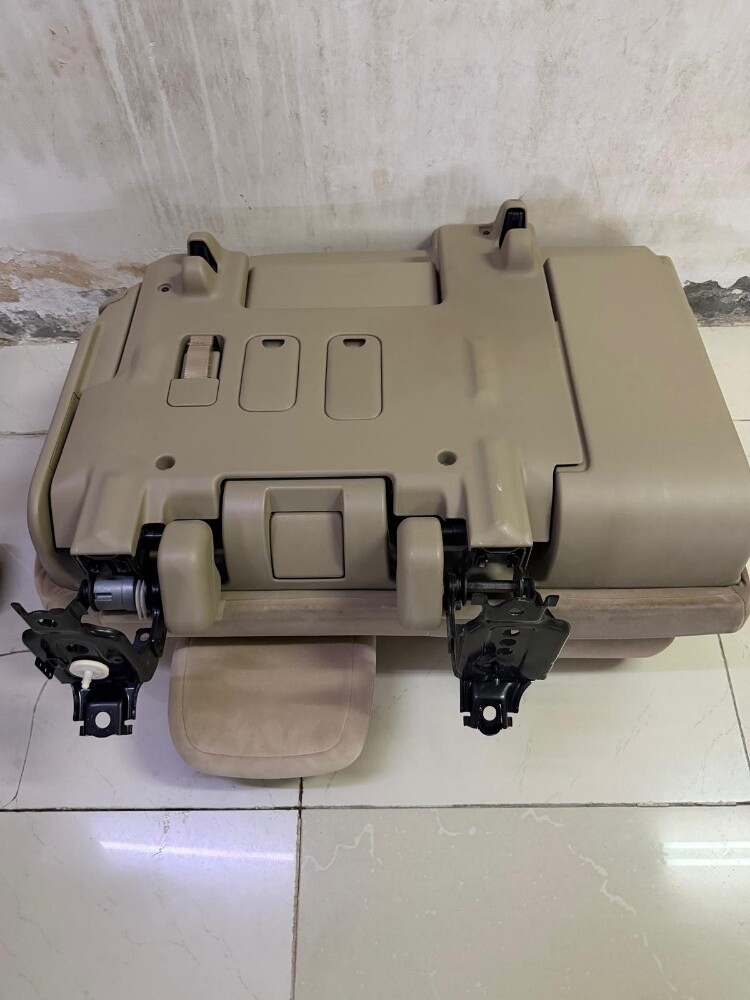 for sale - 2