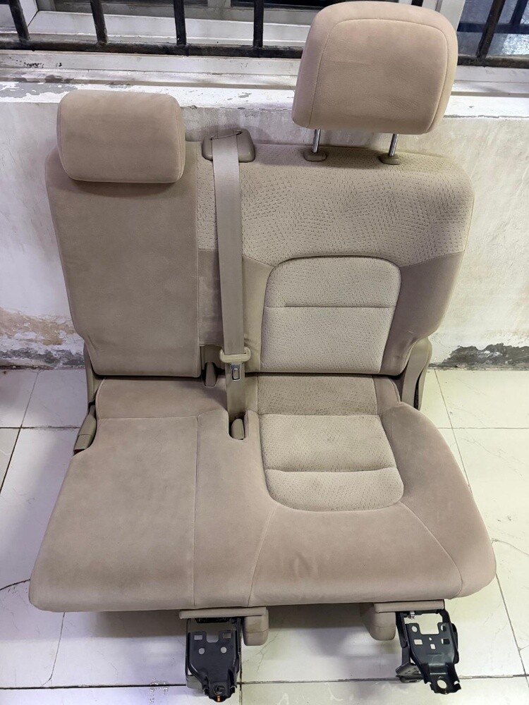for sale - 1