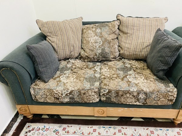 Moving out furniture for sale - 2