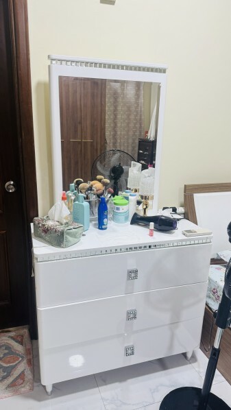 Moving out furniture for sale - 10