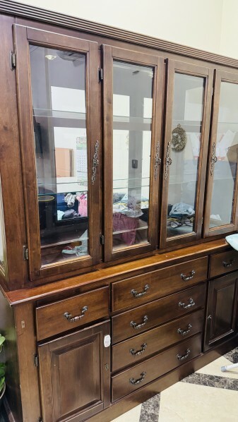 Moving out furniture for sale - 4