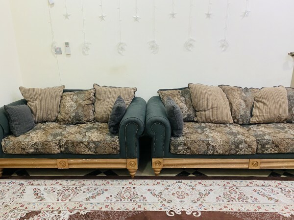 Moving out furniture for sale - 11