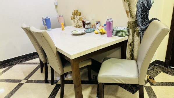 Moving out furniture for sale - 18