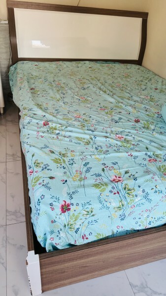 Moving out furniture for sale - 5