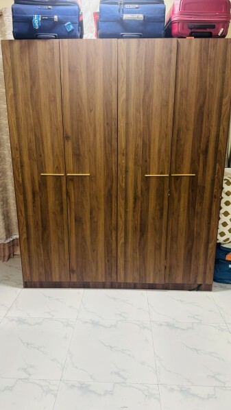 Moving out furniture for sale - 9