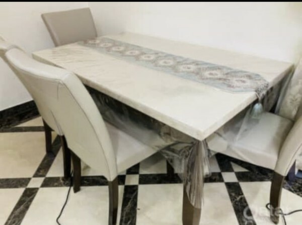 Moving out furniture for sale - 7
