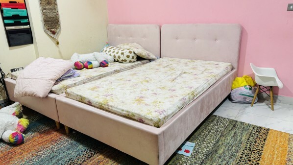Moving out furniture for sale - 15