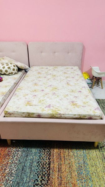 Moving out furniture for sale - 14
