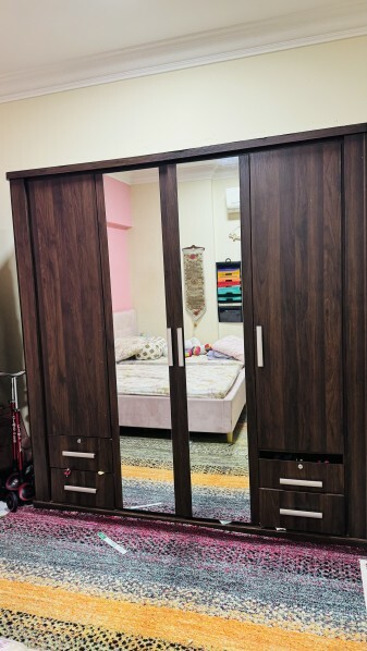 Moving out furniture for sale - 13