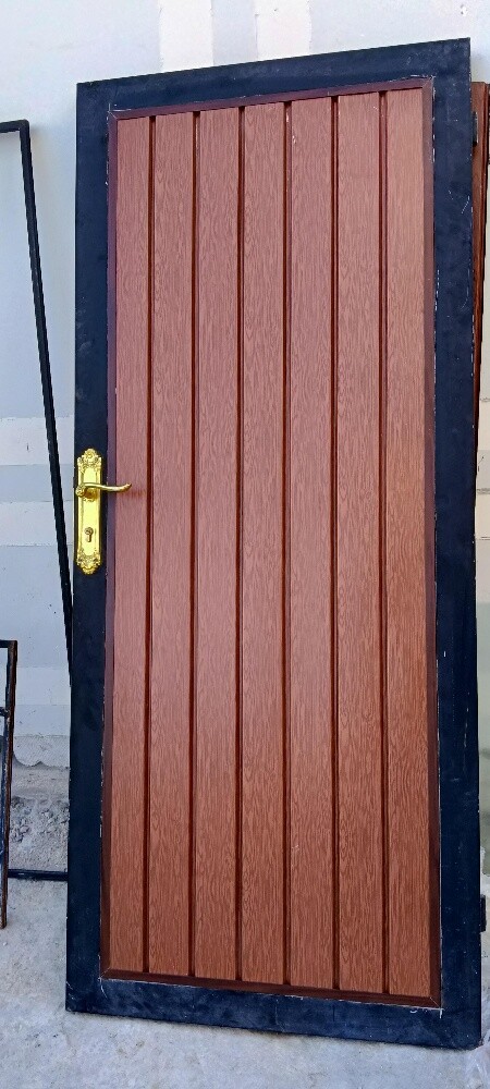 cheapest price door decor - 2