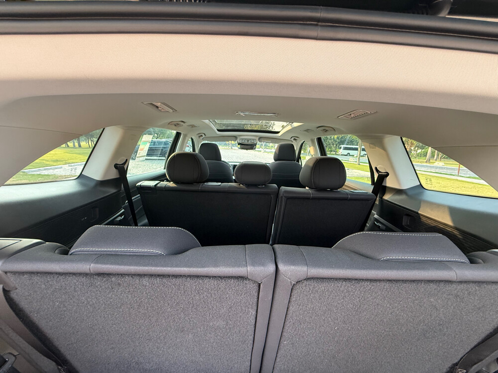 MgRx5 for Rent - 22
