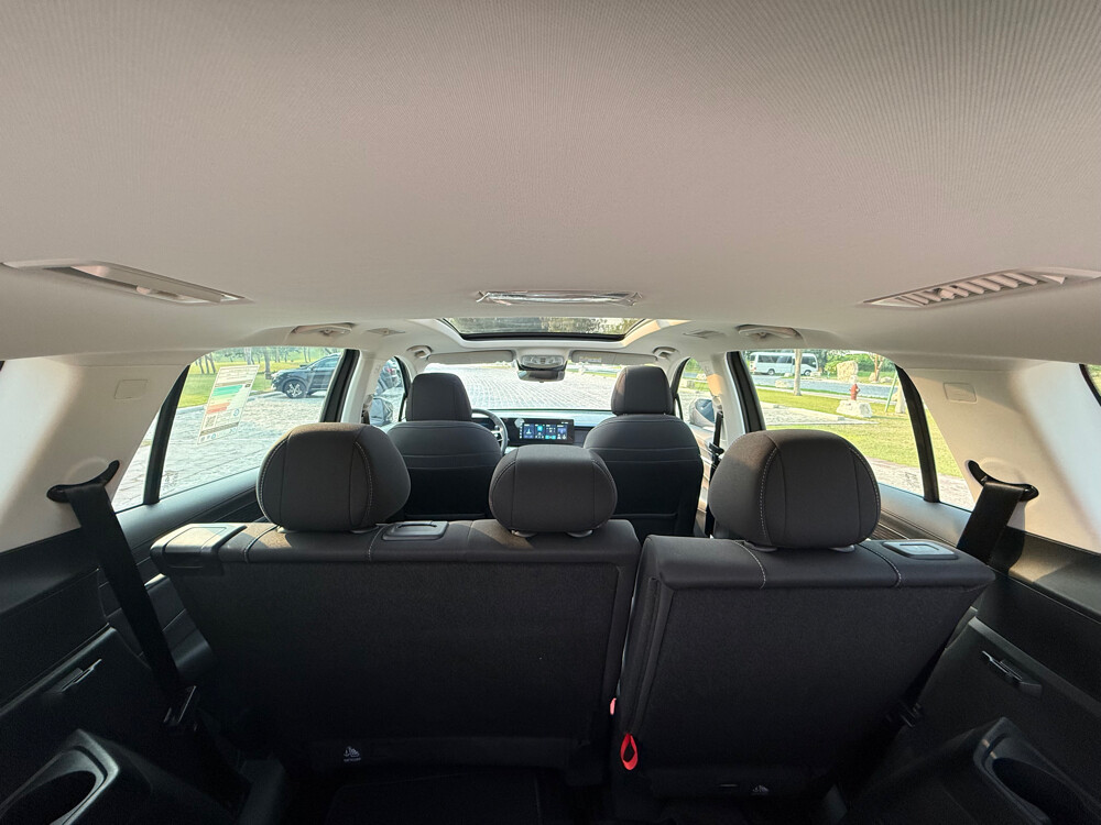 MgRx5 for Rent - 21