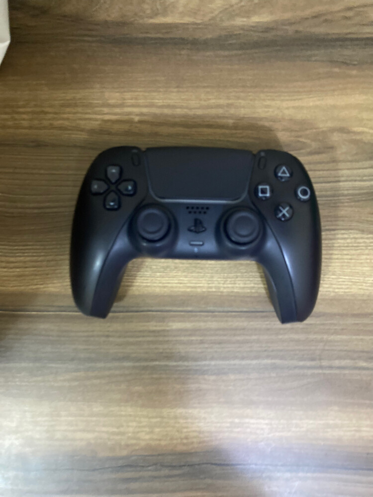 Sony 5 controller - 2