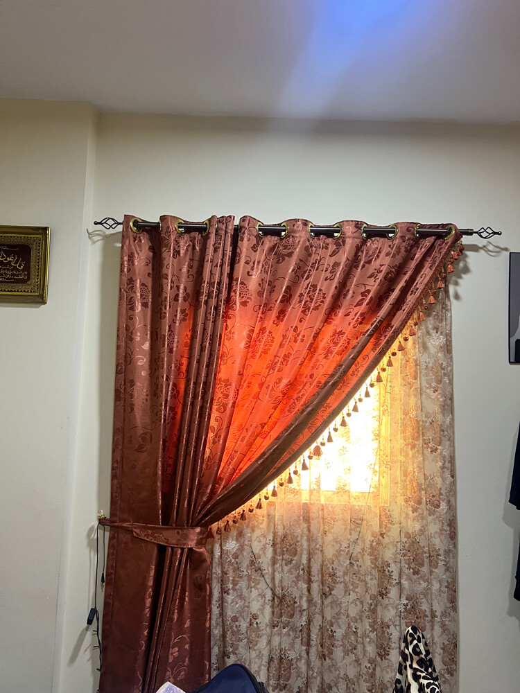 furniture  - 9