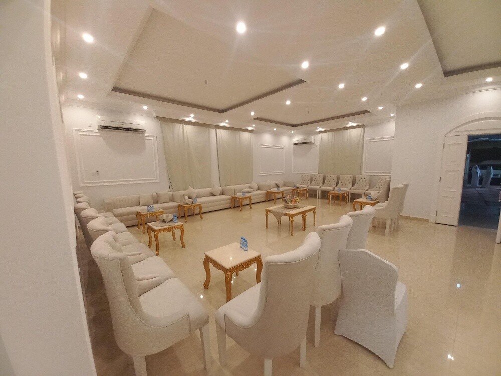 Event planning service - 27