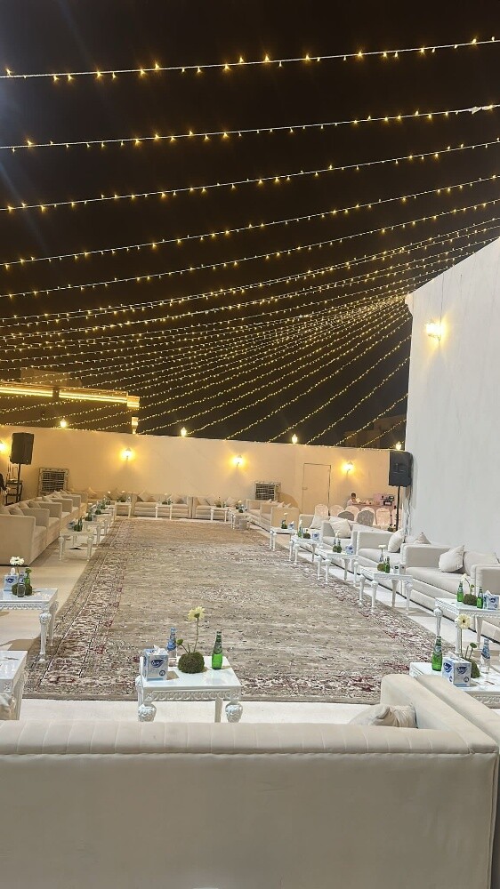 Event planning service - 26
