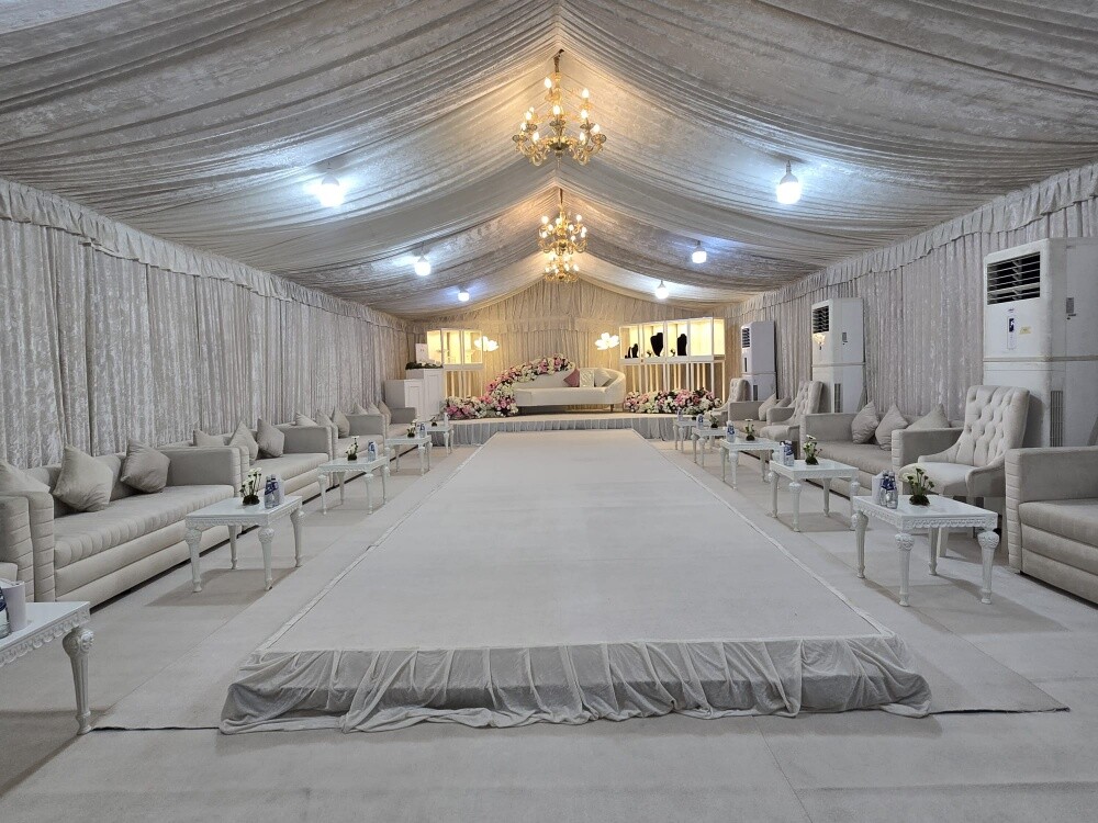 Event planning service - 24