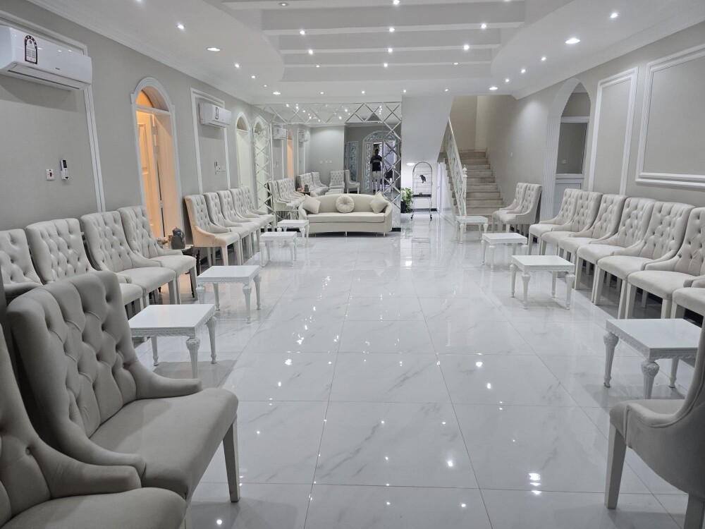 Event planning service - 22