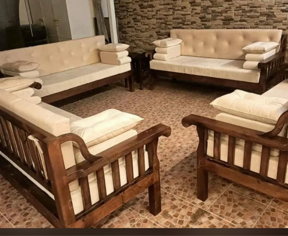 تفصيل جلسات مودرن وتفيصل وجار - 10