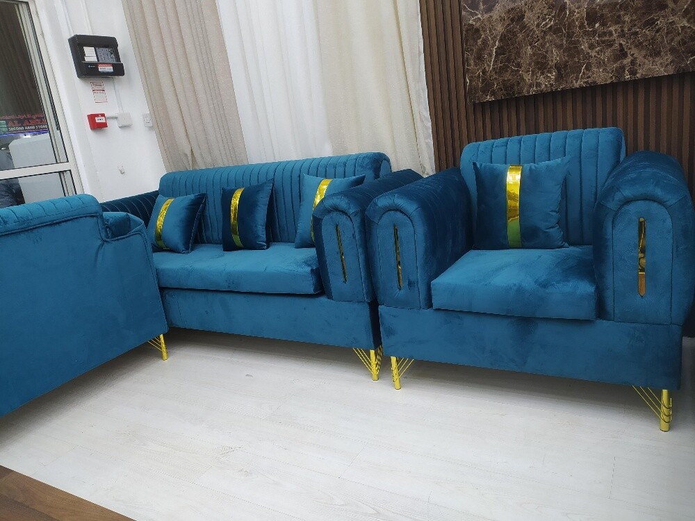 new Sofa majlis call 74017048 - 11