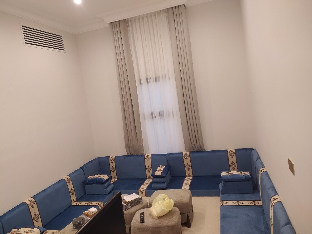 new Sofa majlis call 74017048 - 21