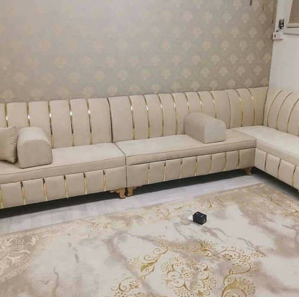 new Sofa majlis call 74017048 - 13