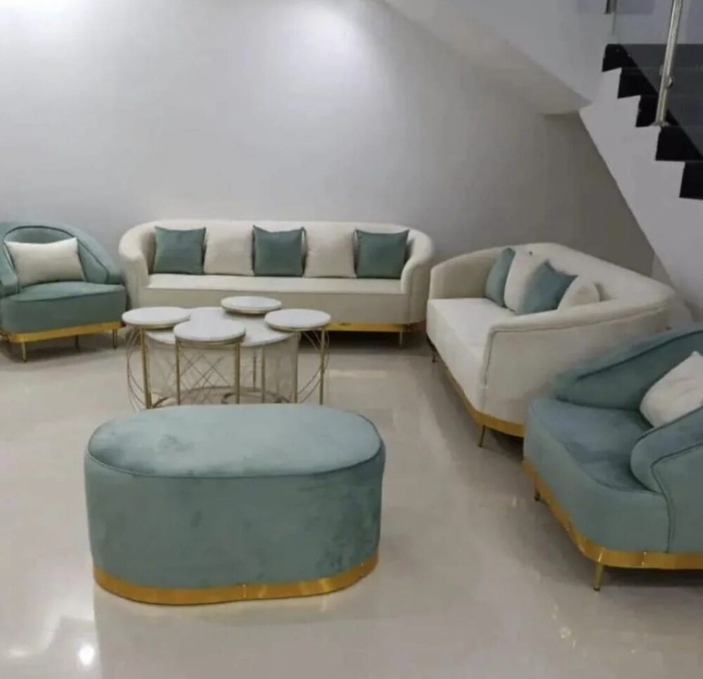new Sofa majlis call 74017048 - 1