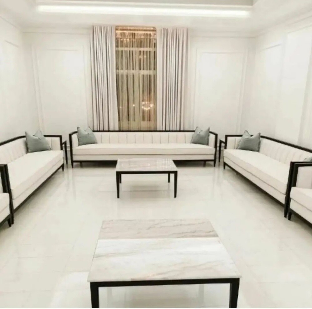 new Sofa majlis call 74017048 - 10