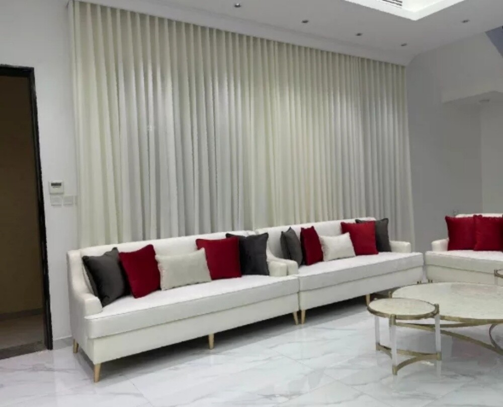 new Sofa majlis call 74017048 - 3