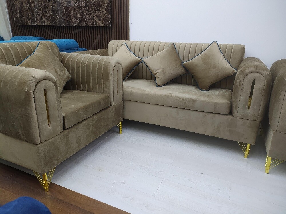 new Sofa majlis call 74017048 - 12