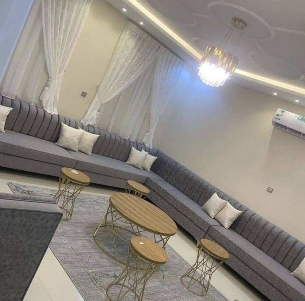 new Sofa majlis call 74017048 - 14