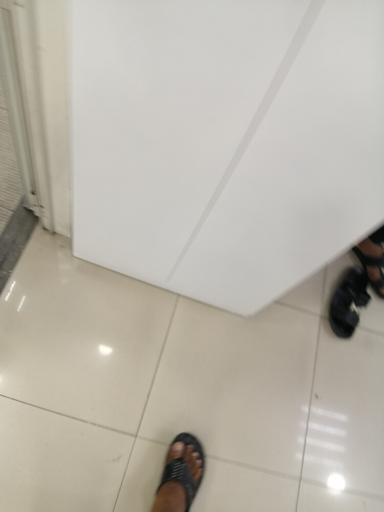bad cabinet repining making - 16