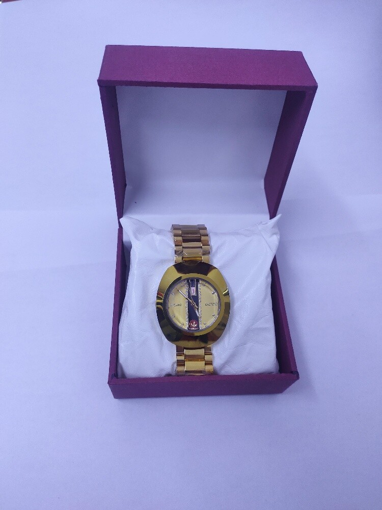 Rado watch for Man for Sale - 2