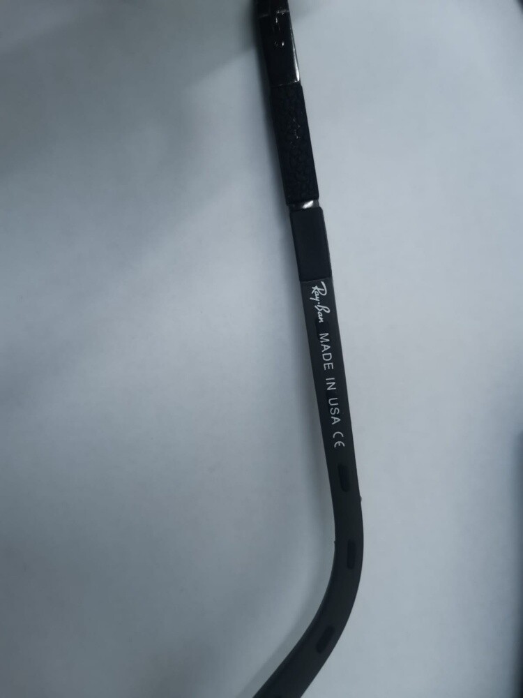 Ray ban sunglasses for  sale - 6